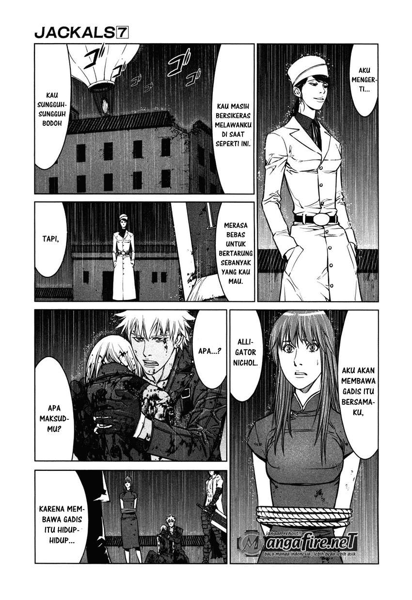 Chapter 56 - halaman 5