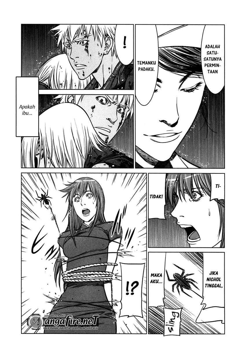 Chapter 56 - halaman 6