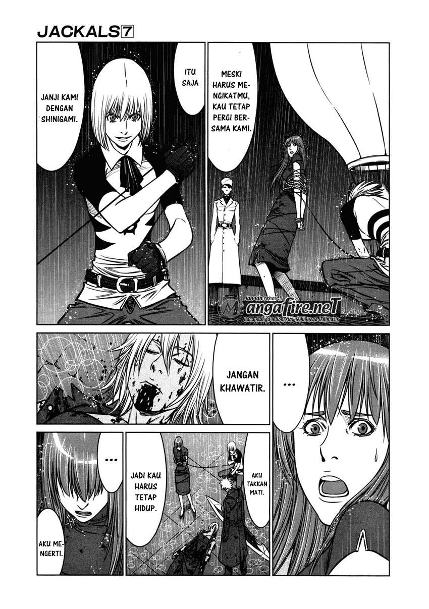 Chapter 56 - halaman 7