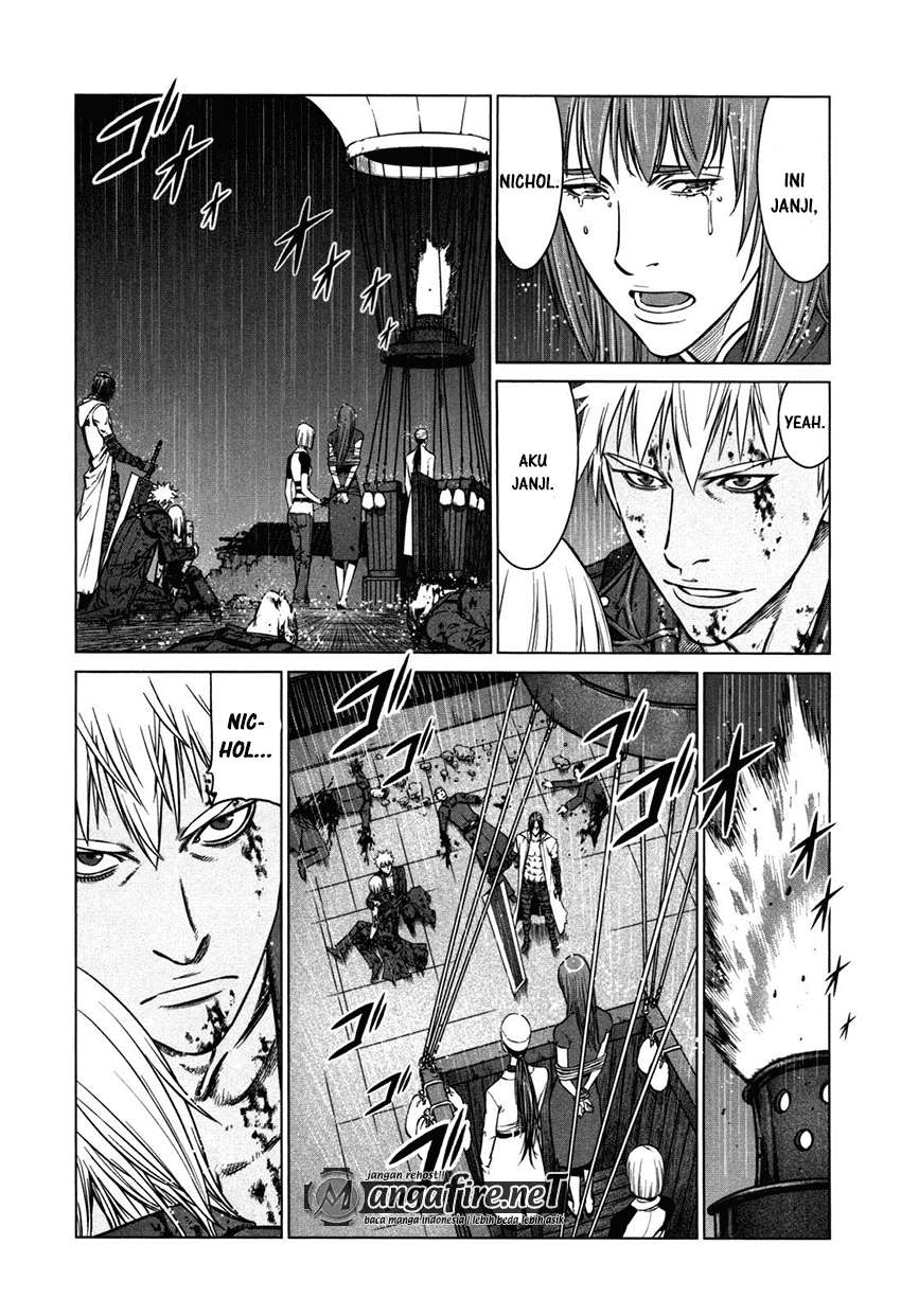 Chapter 56 - halaman 8