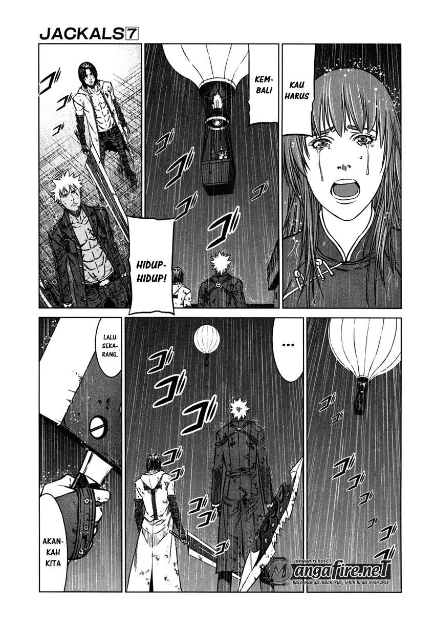 Chapter 56 - halaman 9