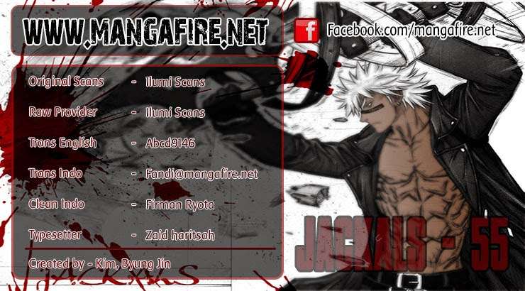 Chapter 55 - halaman 2