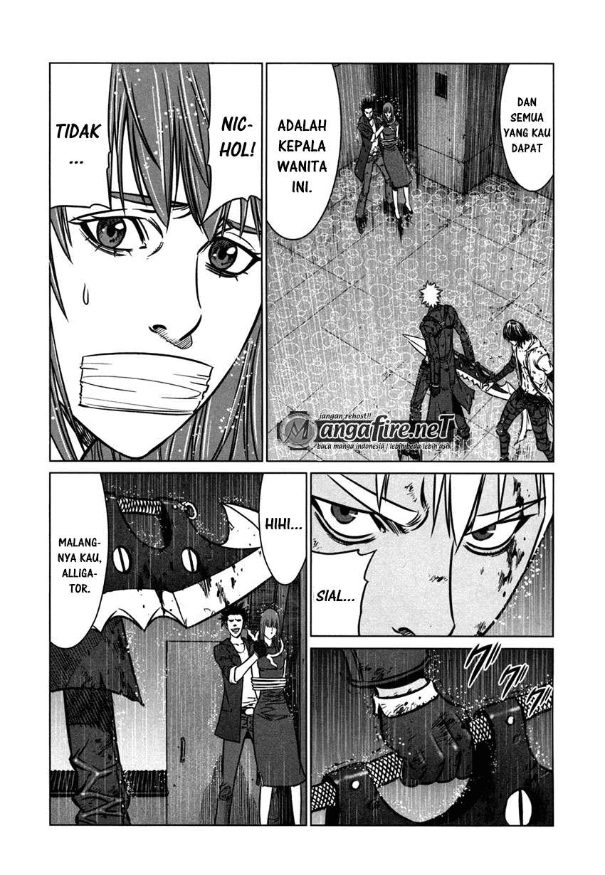 Chapter 55 - halaman 13