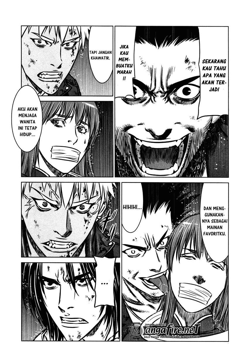 Chapter 55 - halaman 14