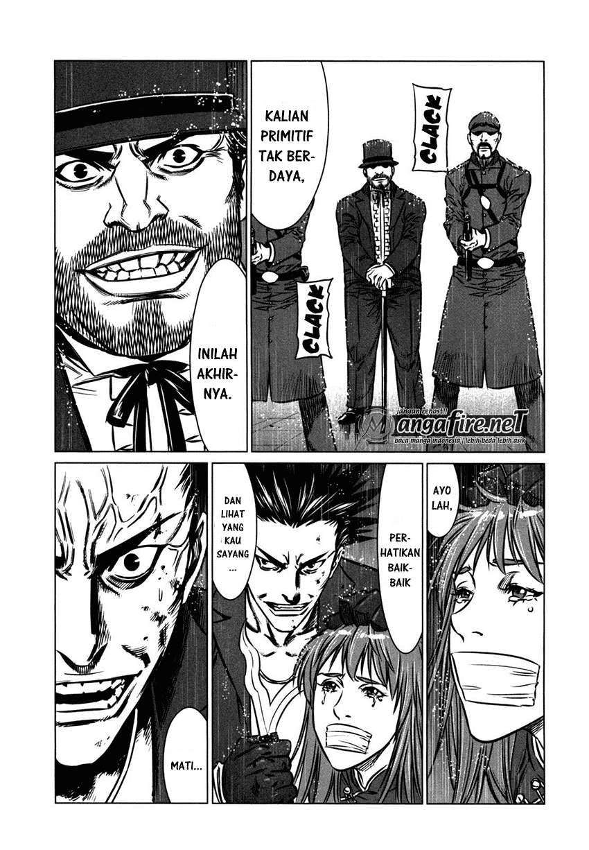 Chapter 55 - halaman 15
