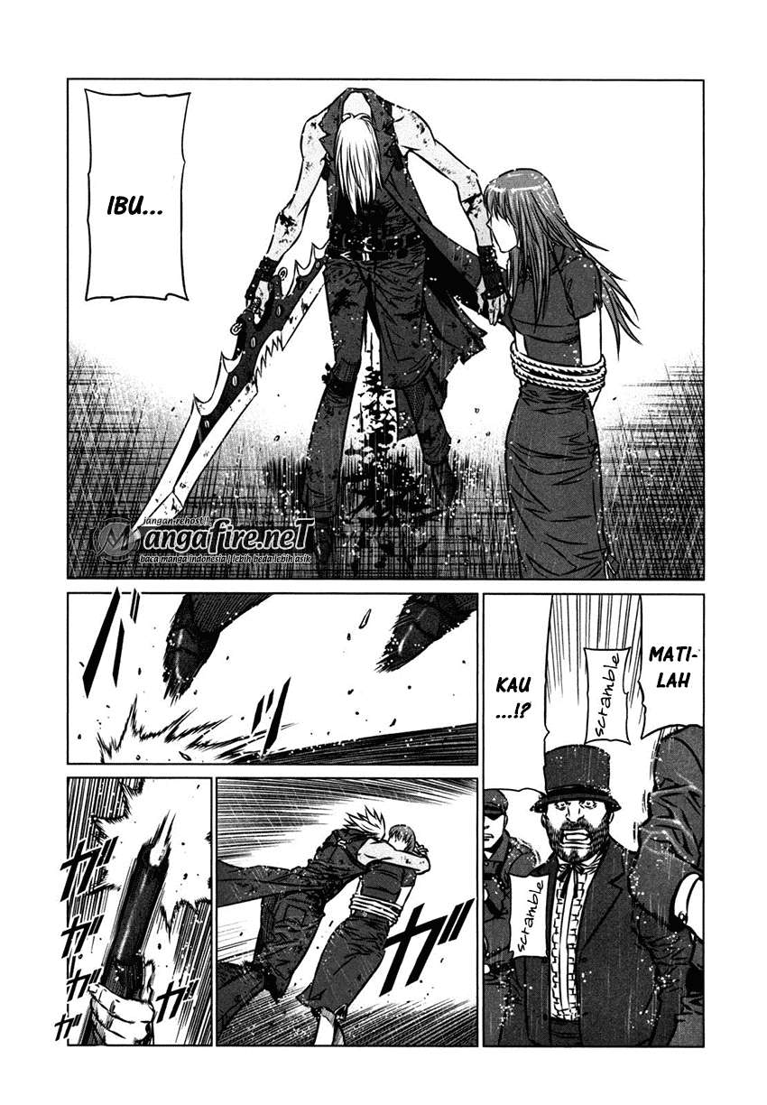 Chapter 55 - halaman 17