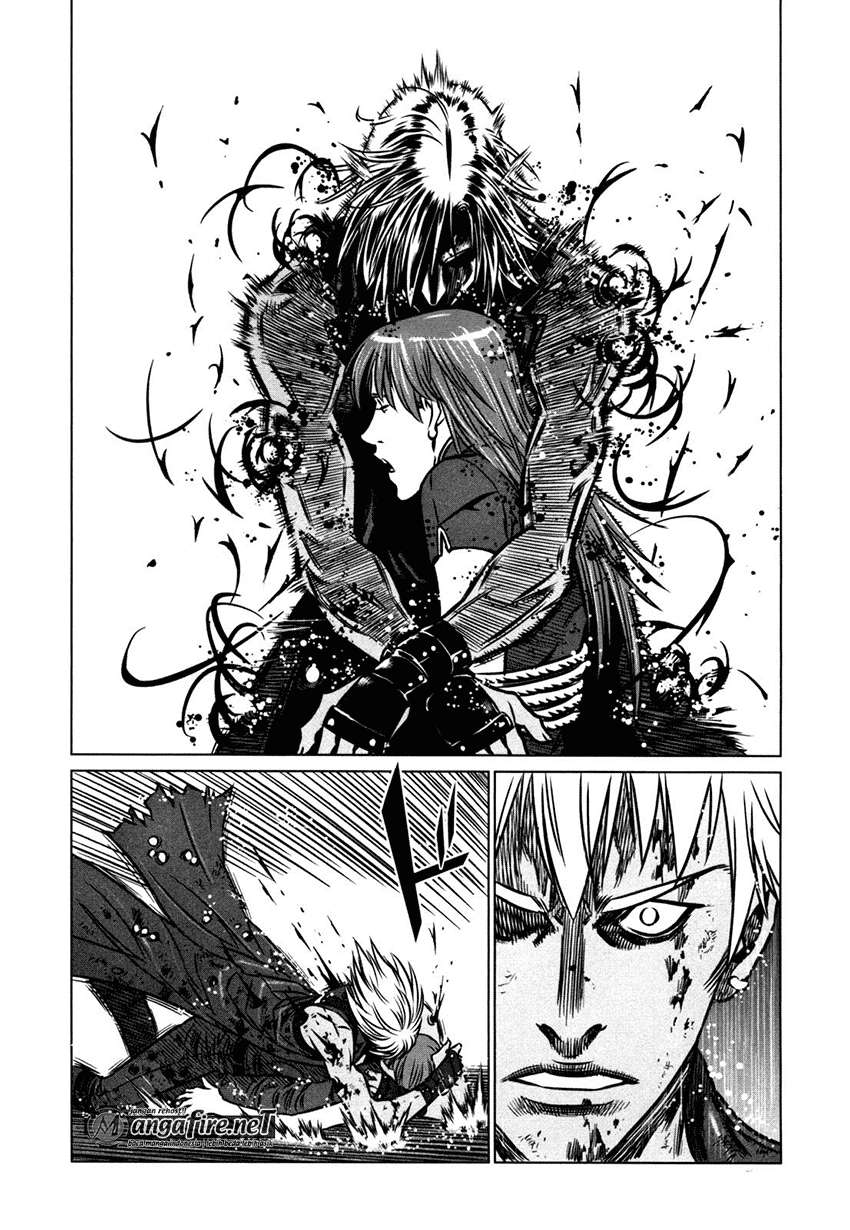 Chapter 55 - halaman 18