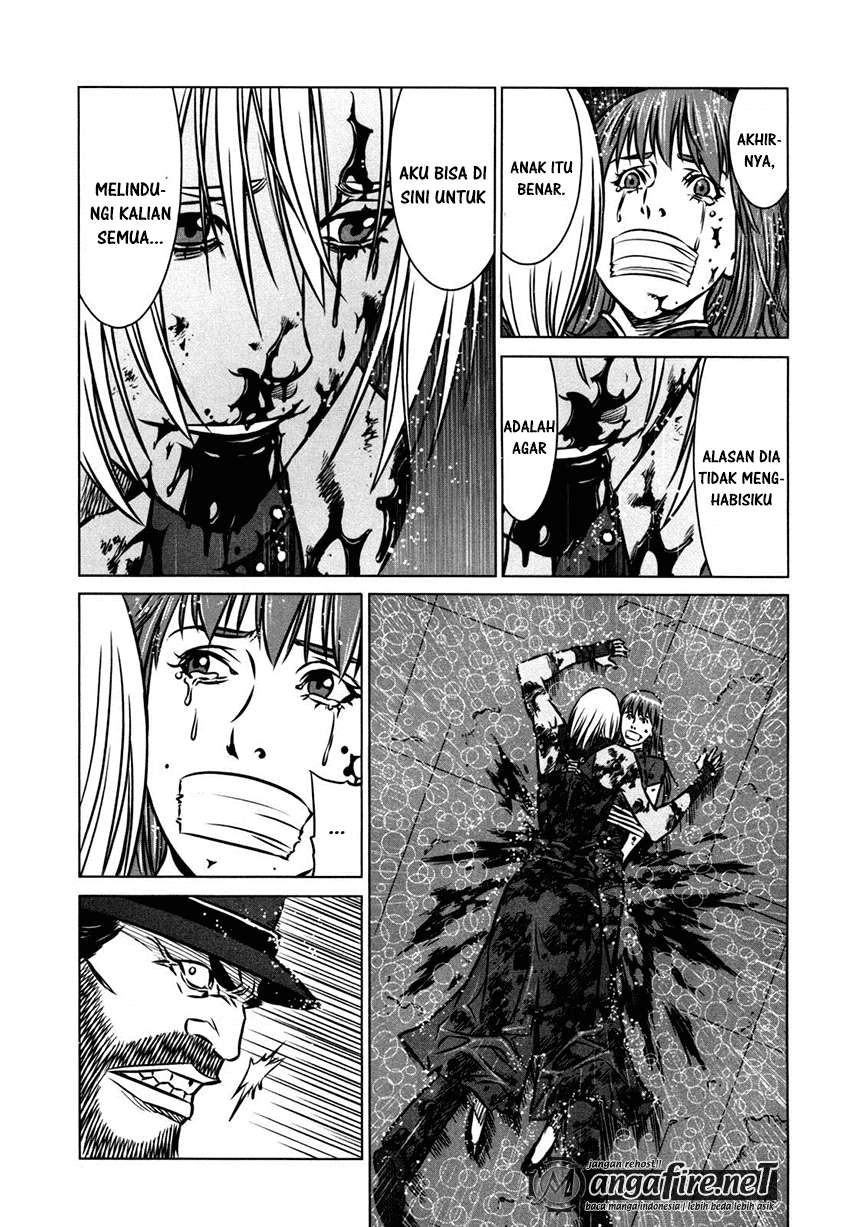 Chapter 55 - halaman 19