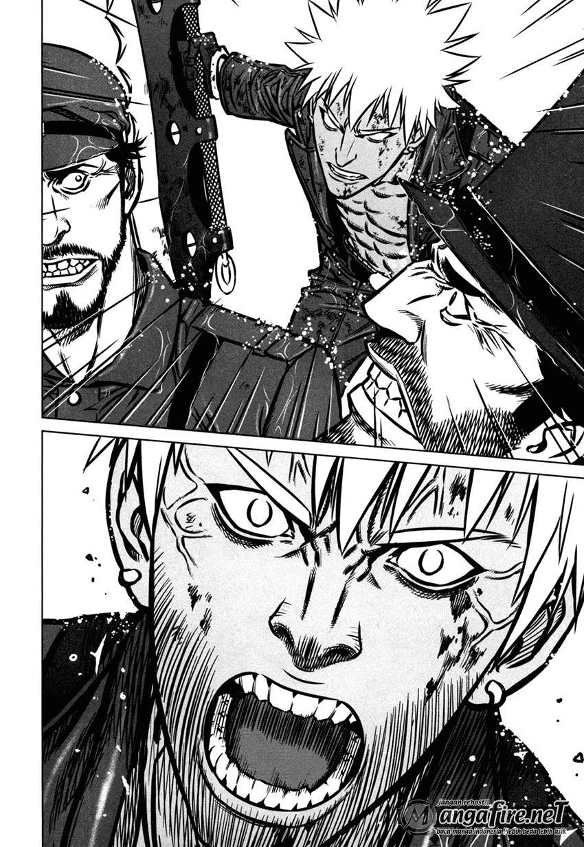 Chapter 55 - halaman 20