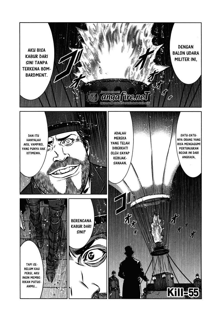 Chapter 55 - halaman 3