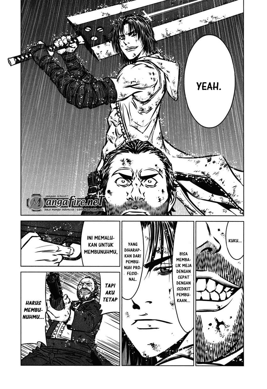 Chapter 55 - halaman 24