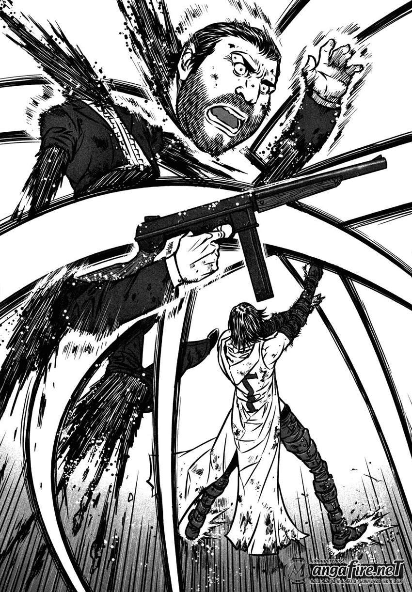 Chapter 55 - halaman 25