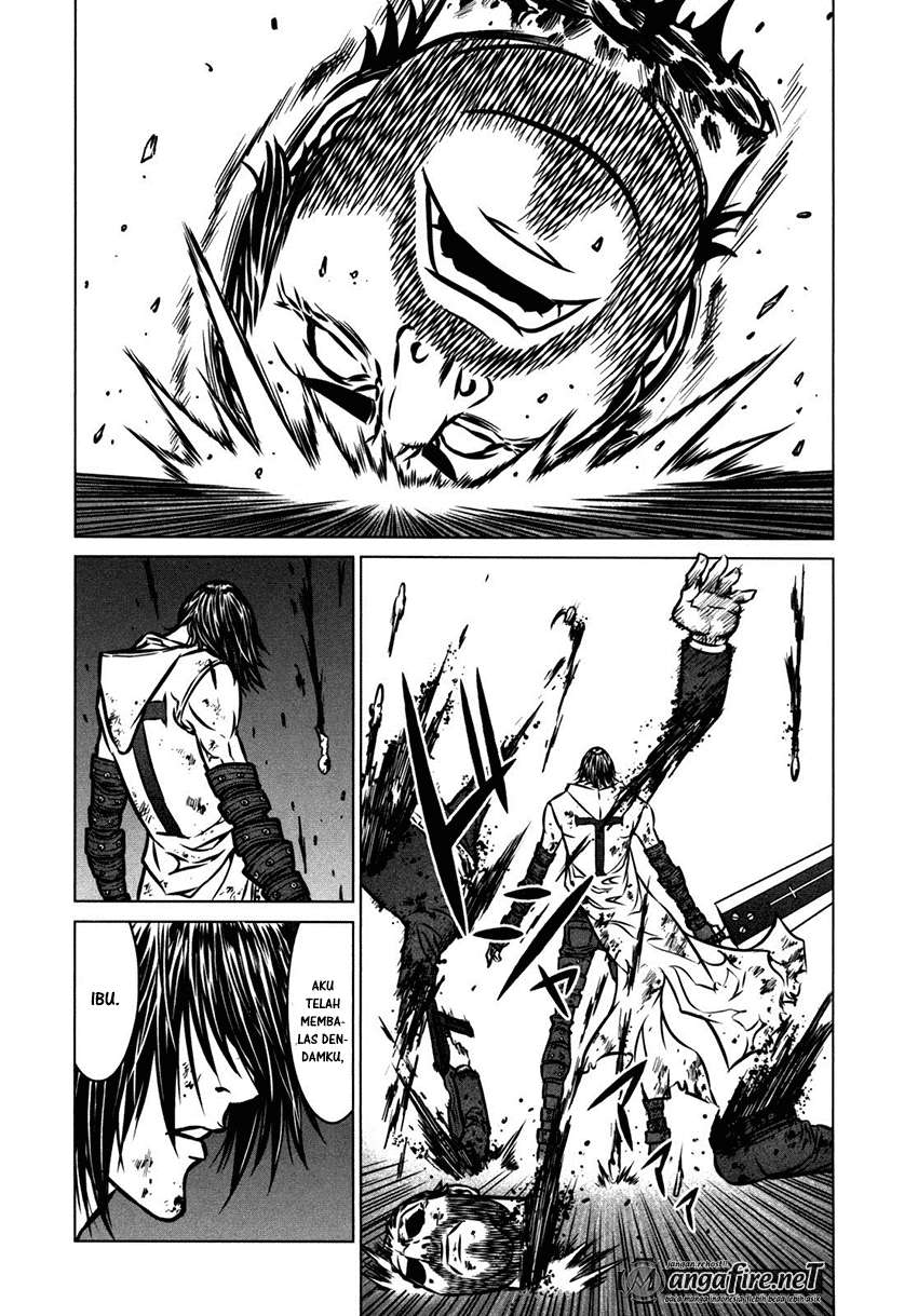 Chapter 55 - halaman 26