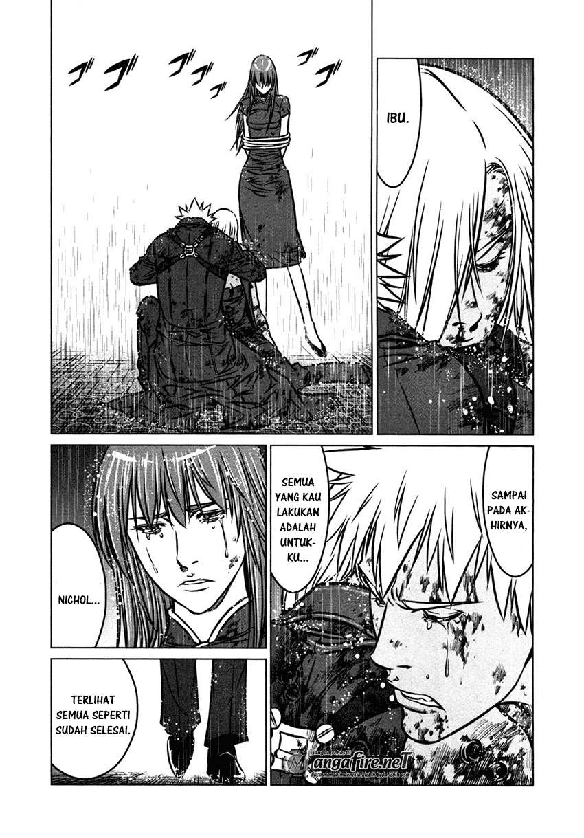 Chapter 55 - halaman 27