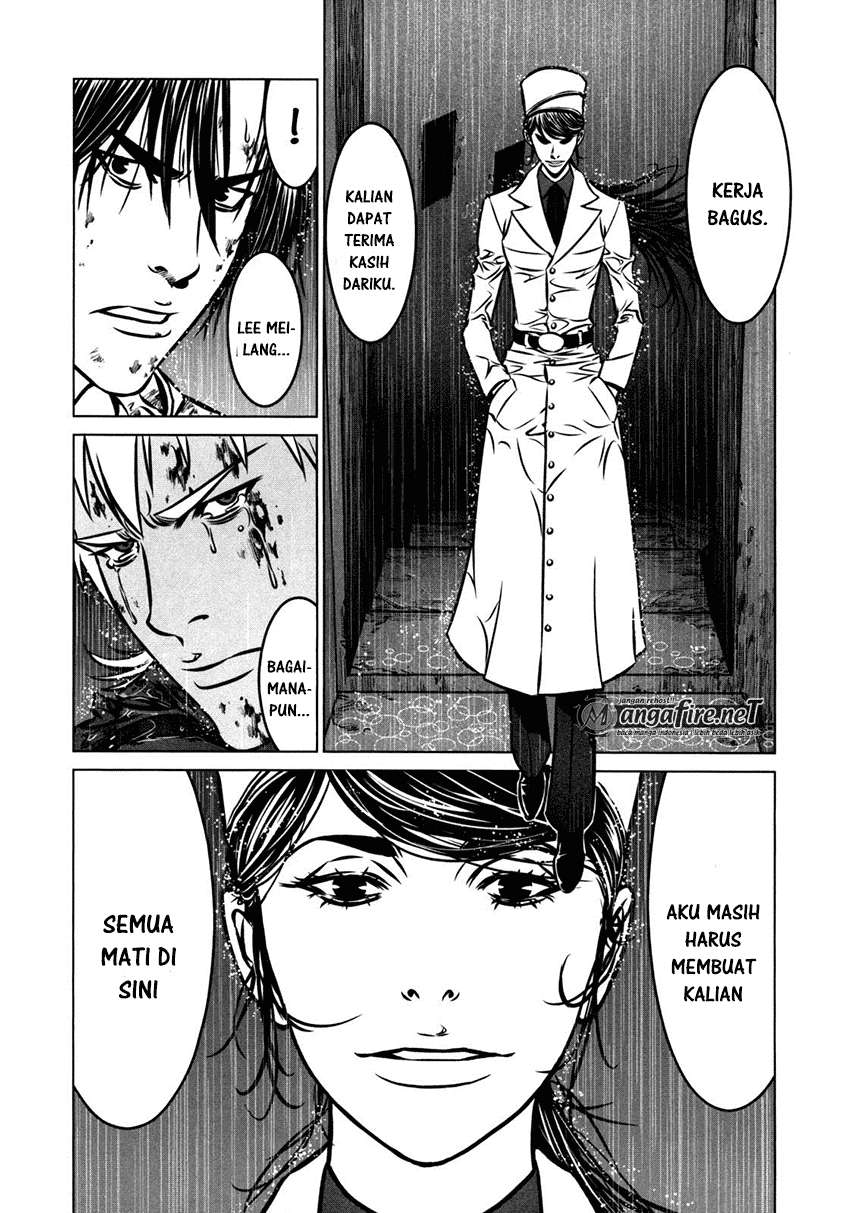 Chapter 55 - halaman 28