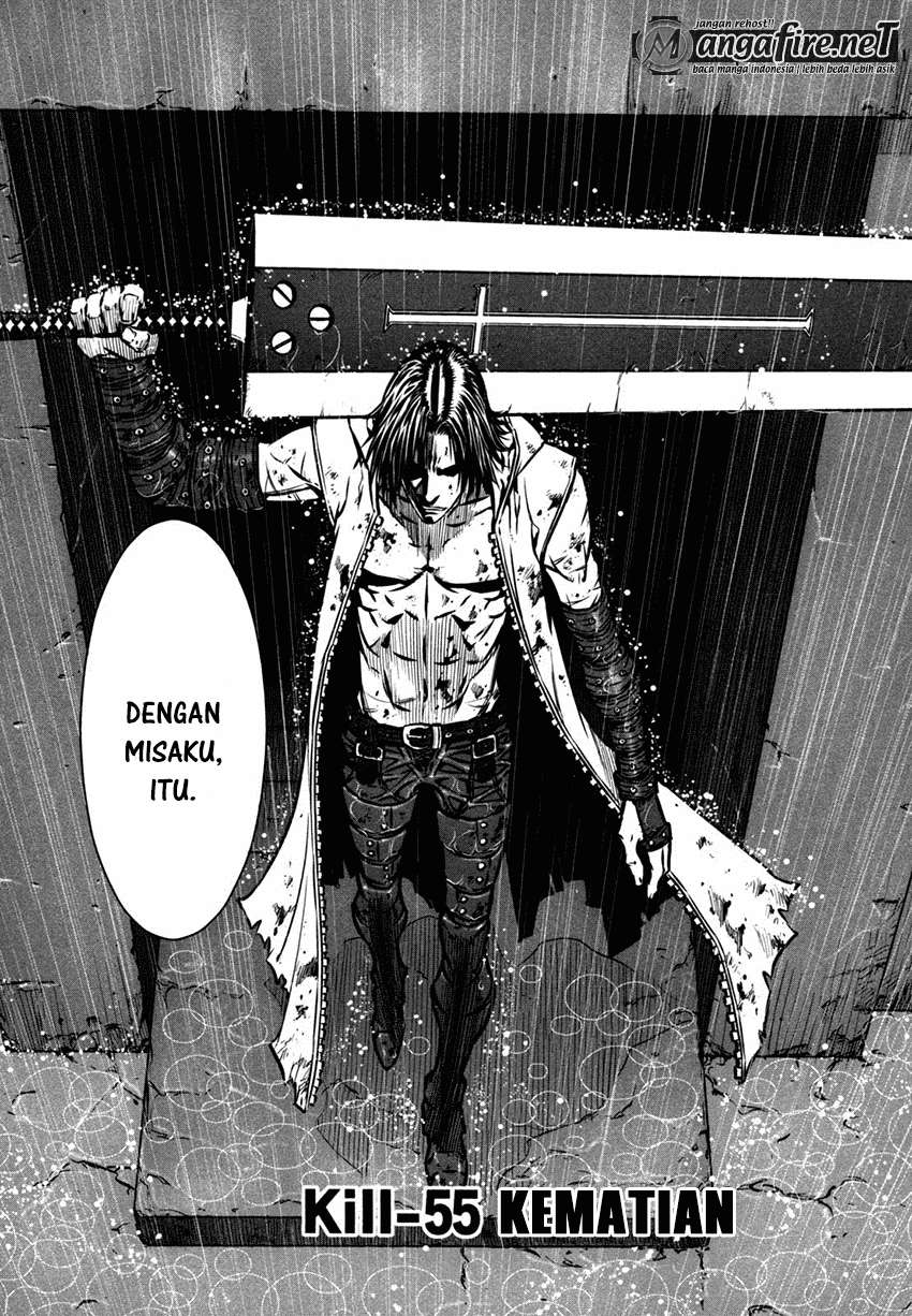 Chapter 55 - halaman 4