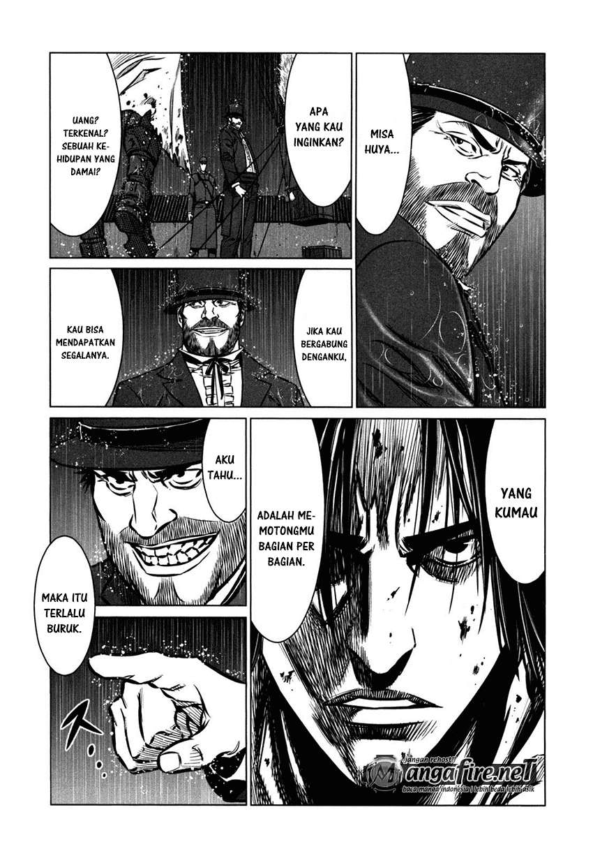 Chapter 55 - halaman 5