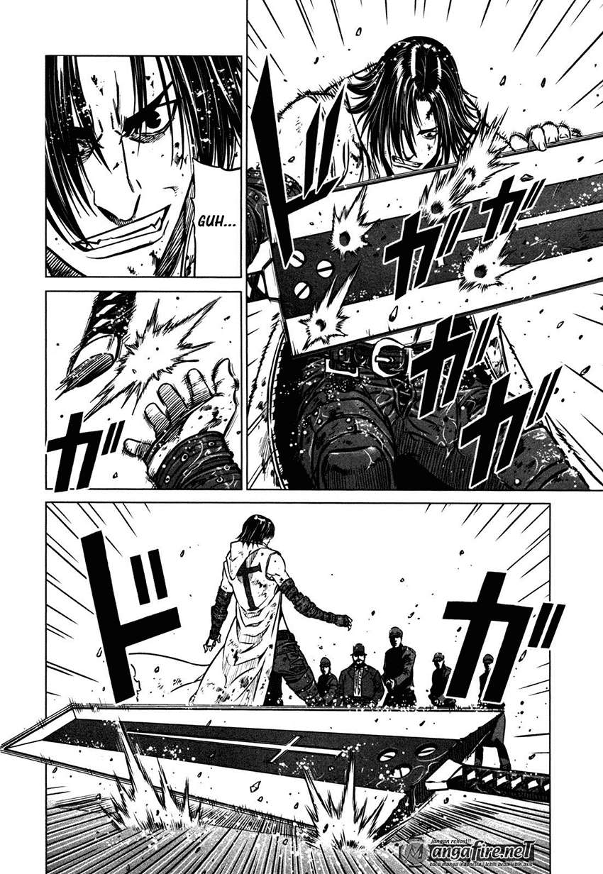Chapter 55 - halaman 6