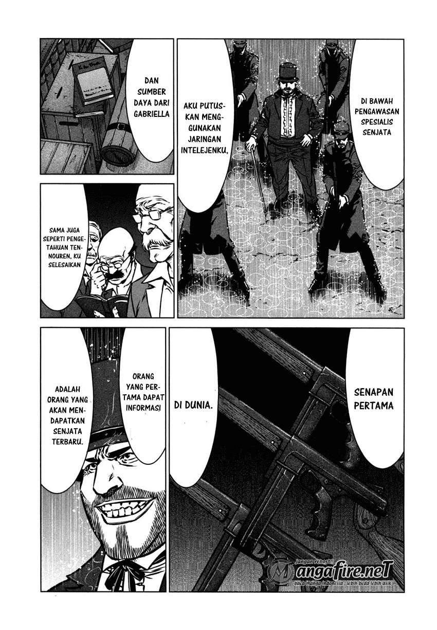 Chapter 55 - halaman 7