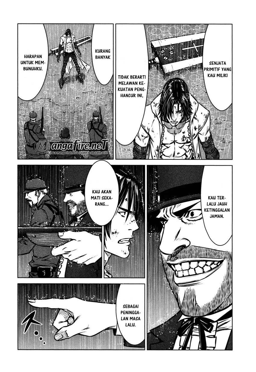 Chapter 55 - halaman 8