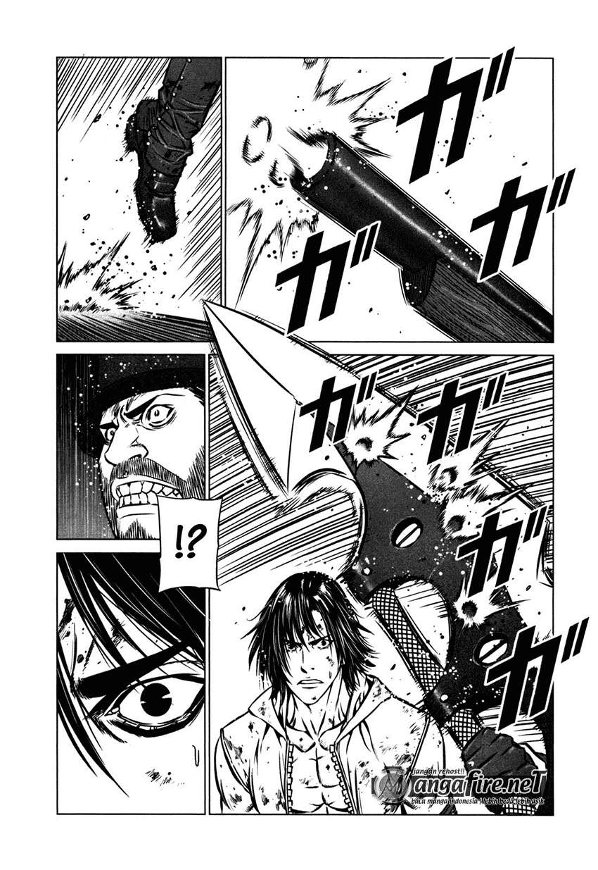 Chapter 55 - halaman 9