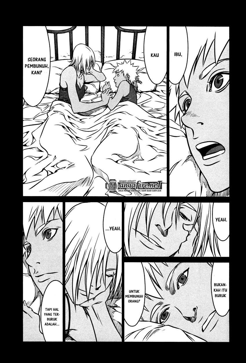 Chapter 54 - halaman 12