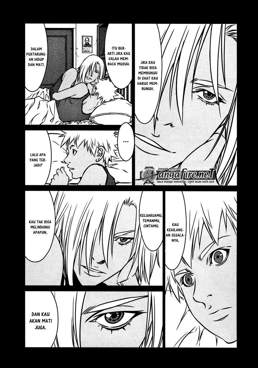 Chapter 54 - halaman 13