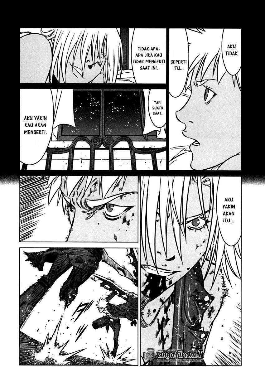 Chapter 54 - halaman 14