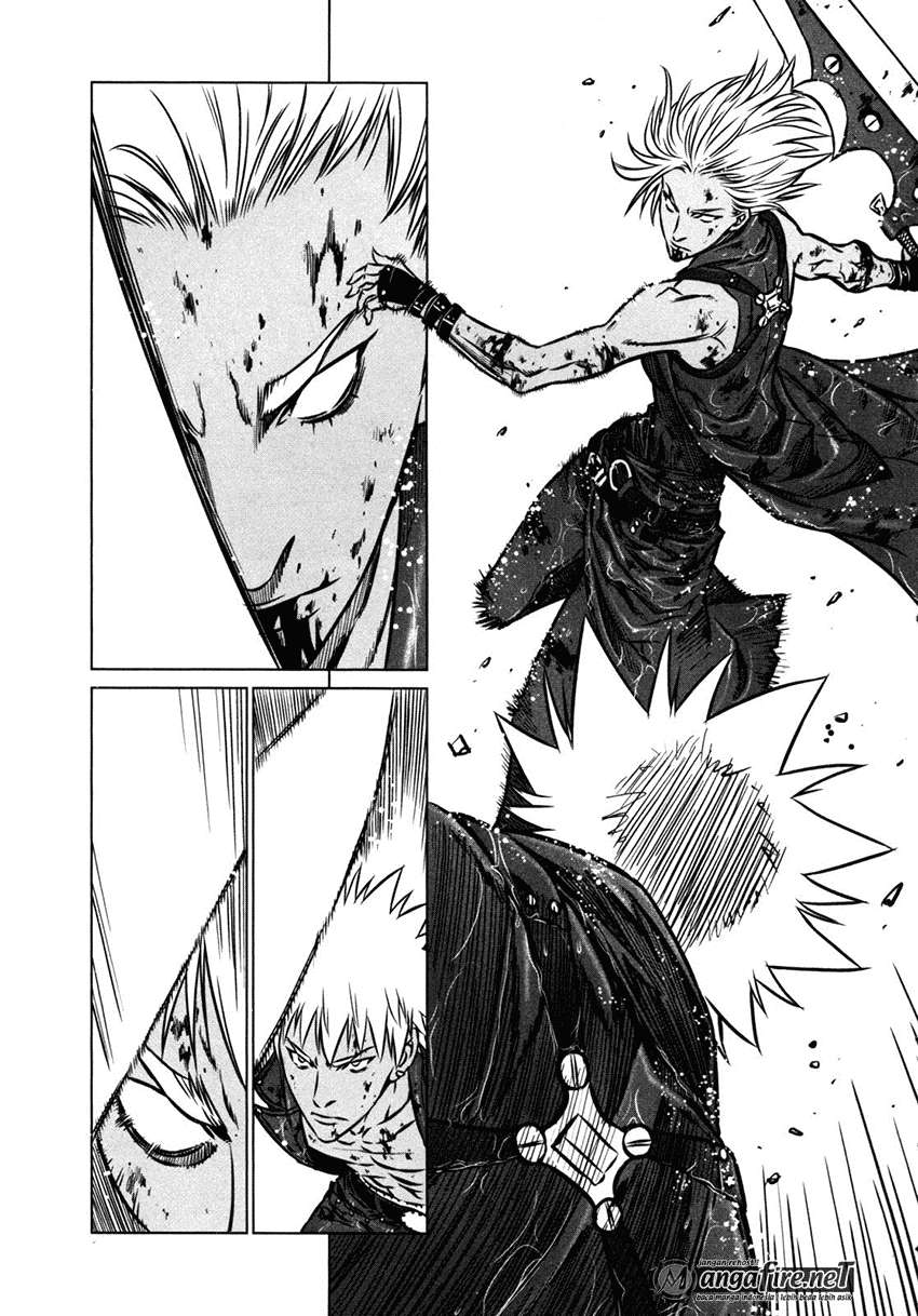 Chapter 54 - halaman 15