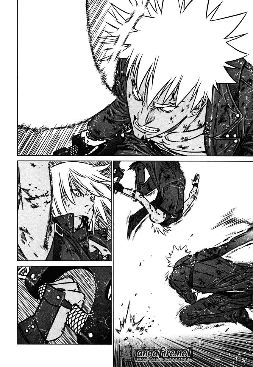 Chapter 54 - halaman 16