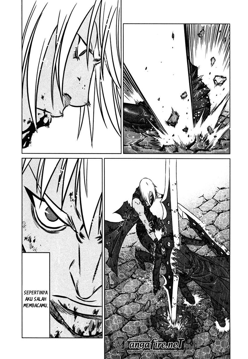 Chapter 54 - halaman 17