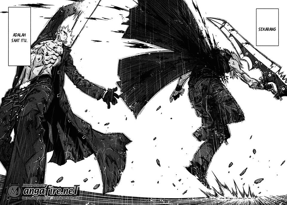 Chapter 54 - halaman 18