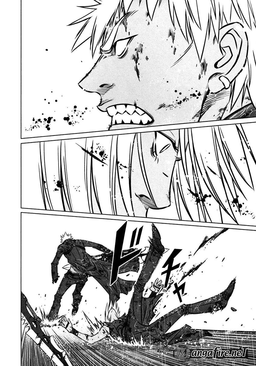 Chapter 54 - halaman 19