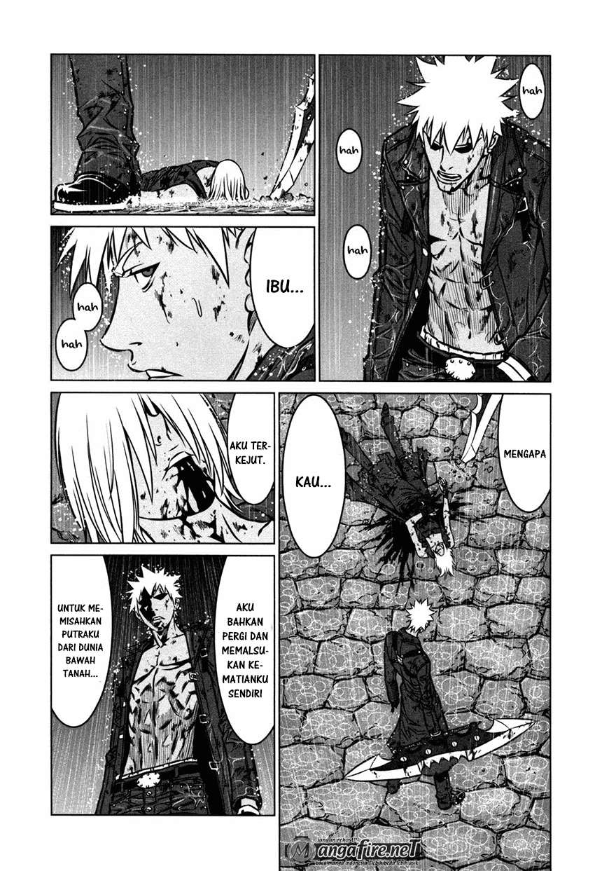 Chapter 54 - halaman 20