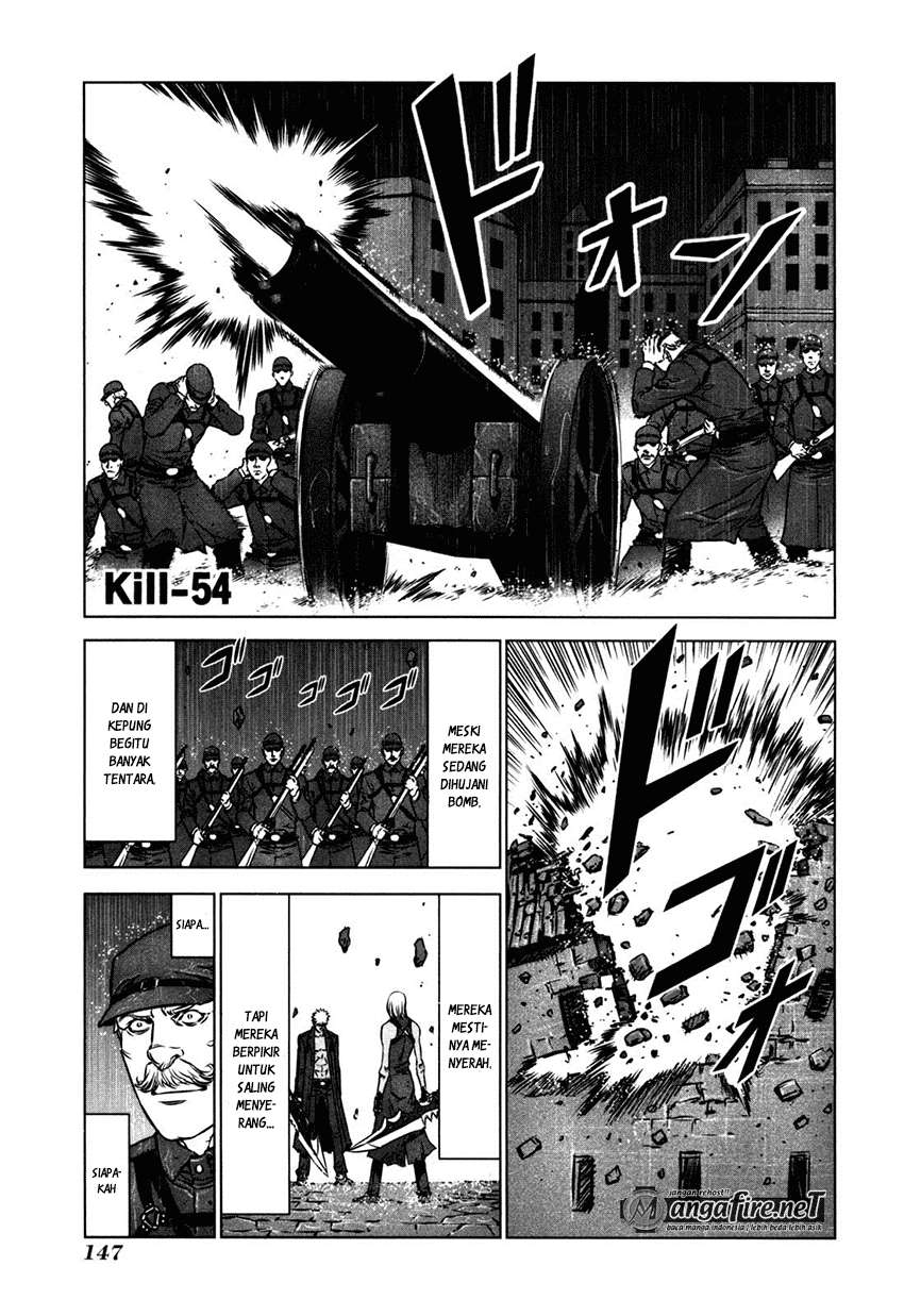 Chapter 54 - halaman 3