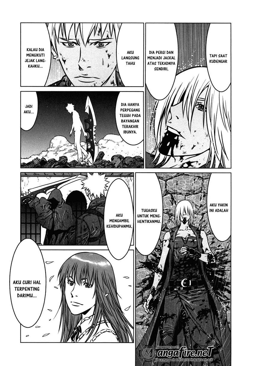 Chapter 54 - halaman 21