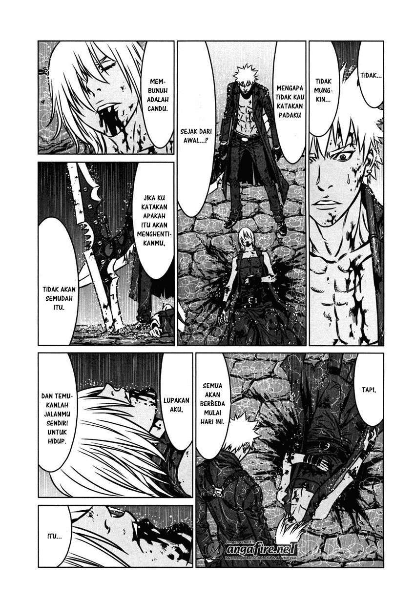 Chapter 54 - halaman 22