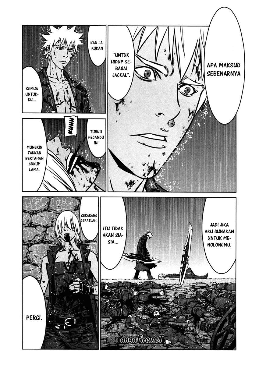 Chapter 54 - halaman 23