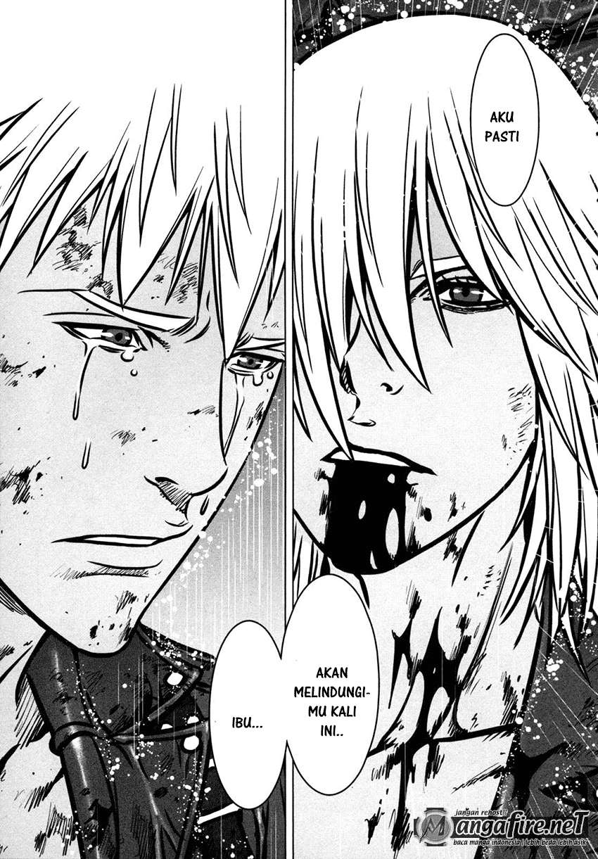 Chapter 54 - halaman 24