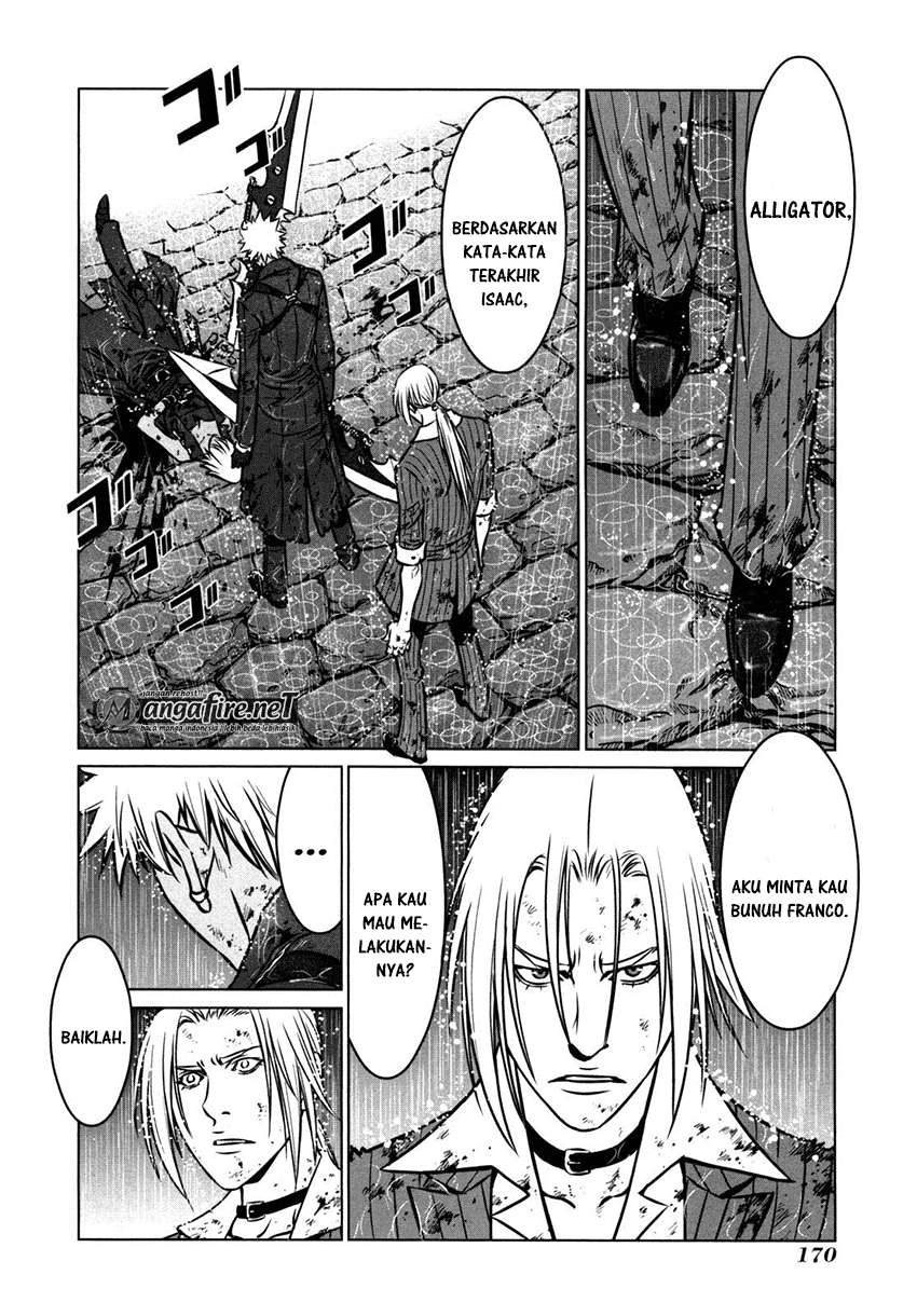 Chapter 54 - halaman 25