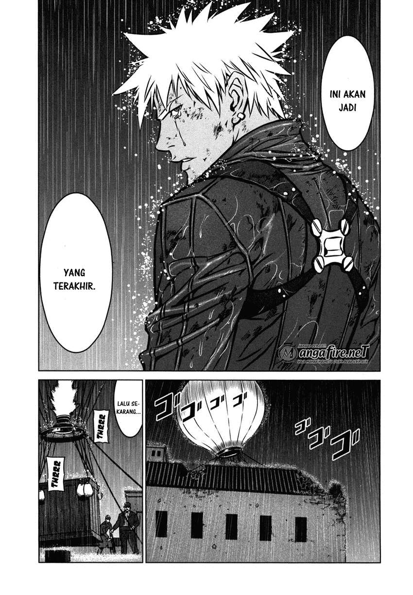 Chapter 54 - halaman 26