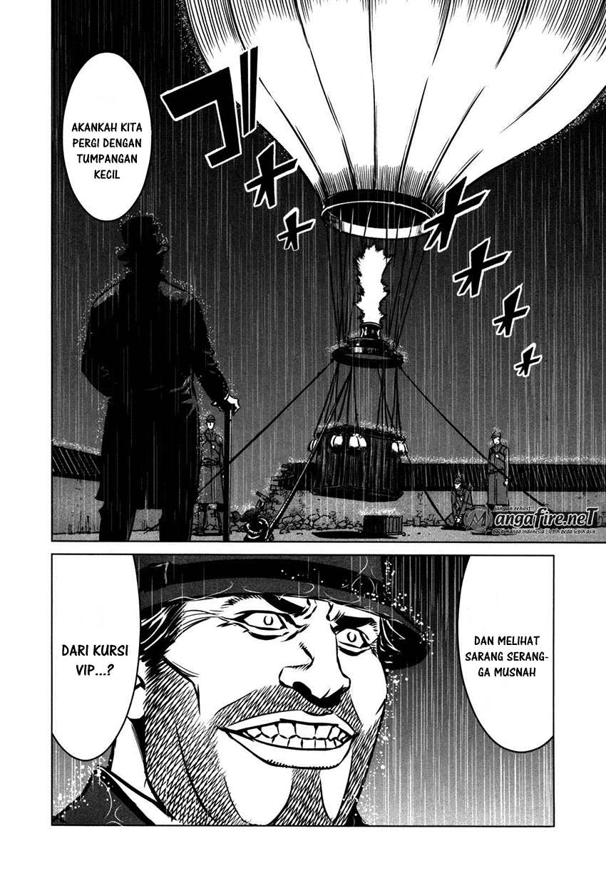 Chapter 54 - halaman 27