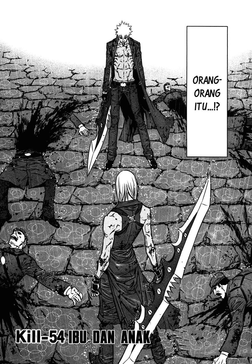 Chapter 54 - halaman 4