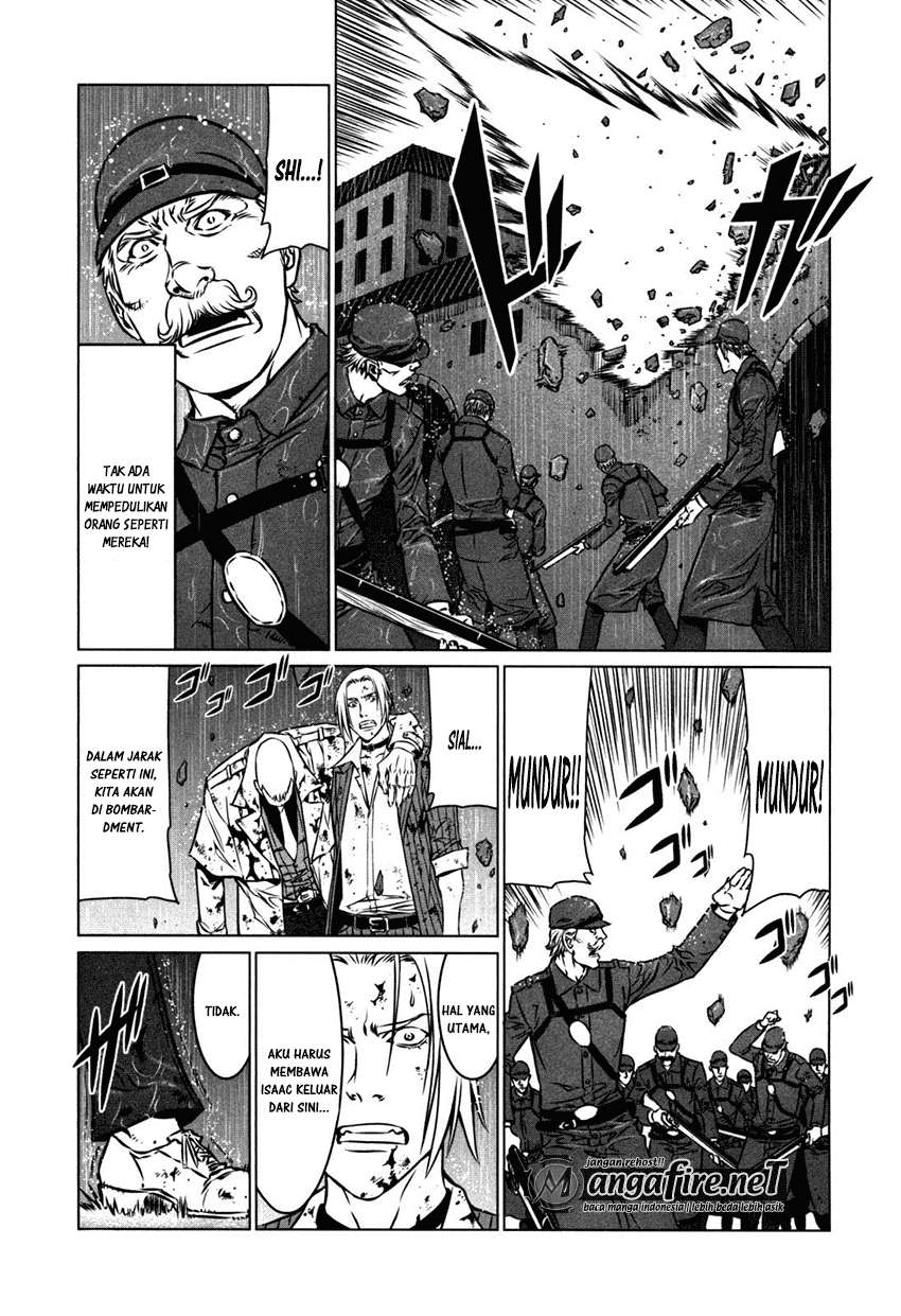 Chapter 54 - halaman 5