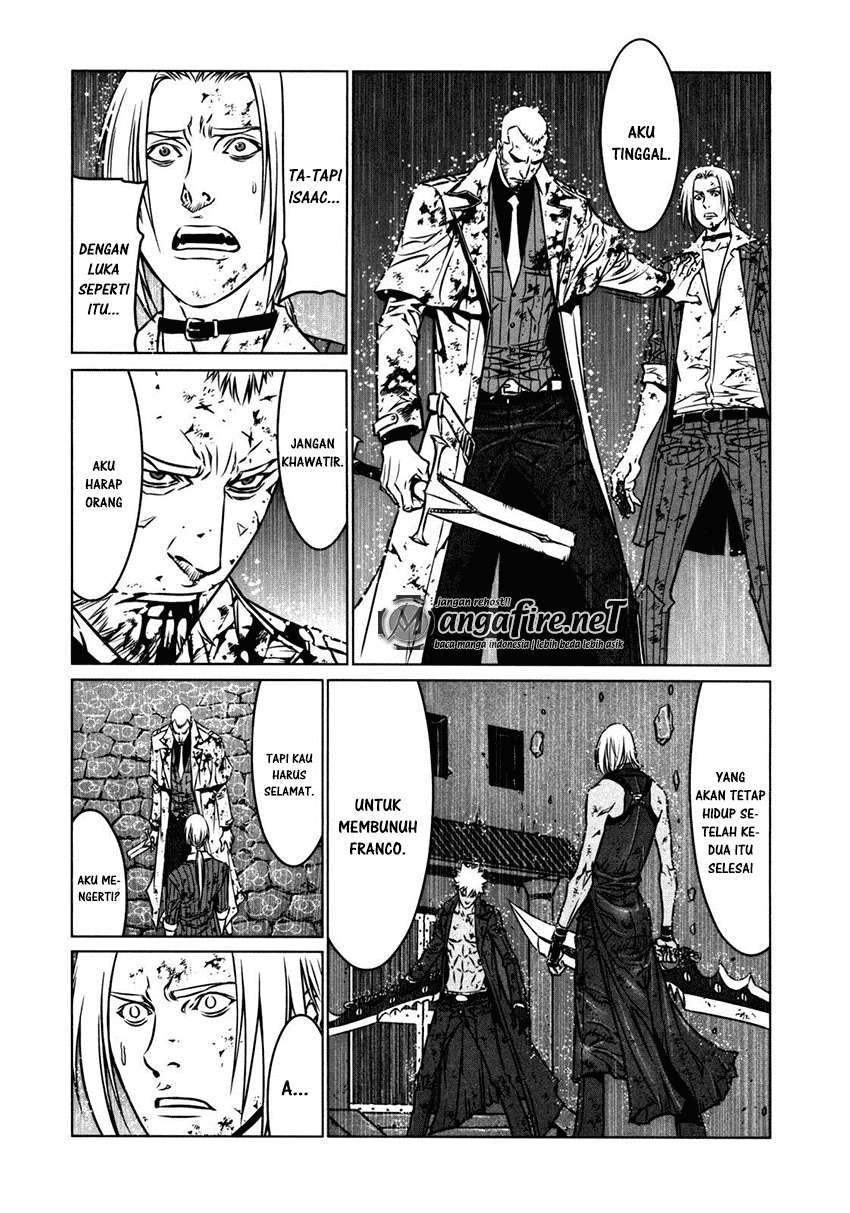 Chapter 54 - halaman 6