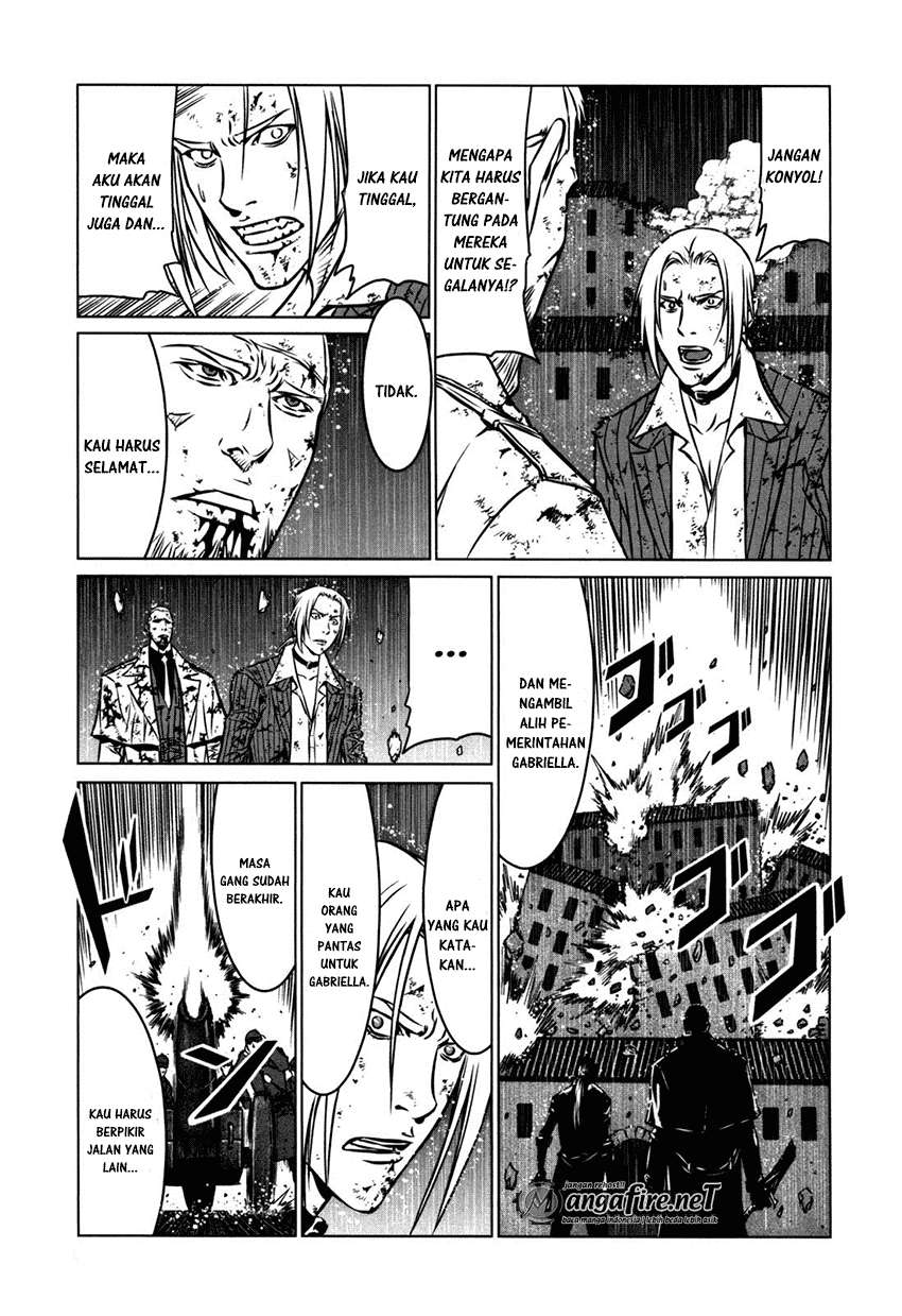 Chapter 54 - halaman 7