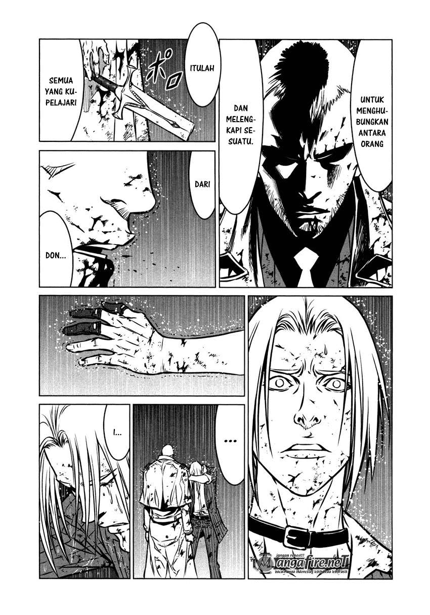 Chapter 54 - halaman 8