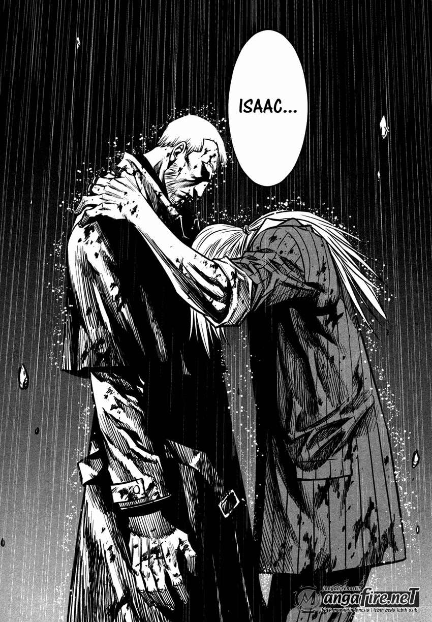 Chapter 54 - halaman 9