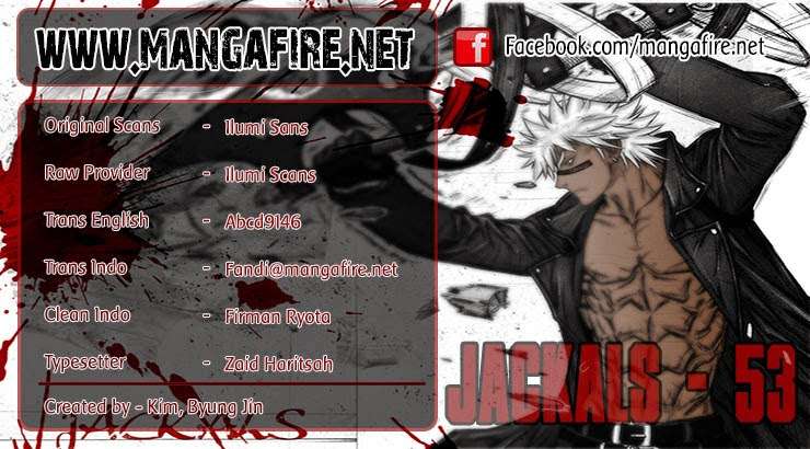 Chapter 53 - halaman 2