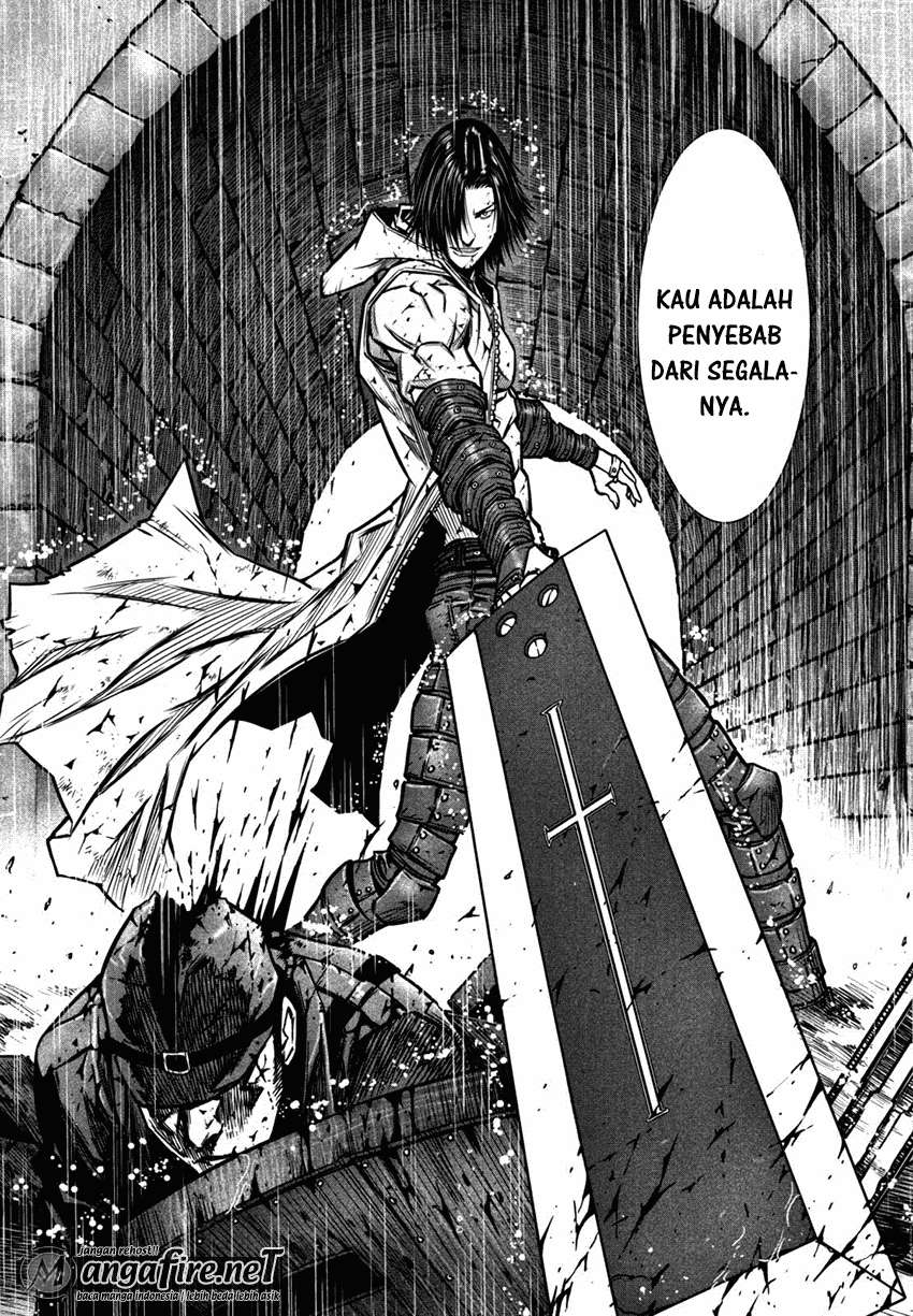 Chapter 53 - halaman 12